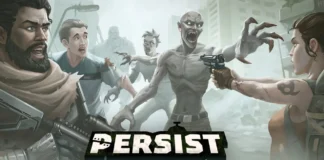 Тест Persist Online стартует 29 июня 2026 года