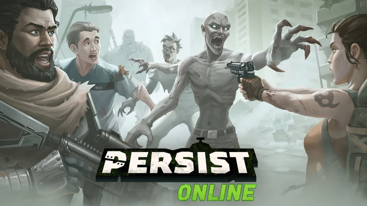 Тест Persist Online стартует 29 июня 2026 года