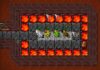 CipSoft отмечает 25 лет и вспоминает истоки Tibia CipSoft отмечает 25 лет и вспоминает Tibia