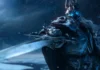 DeepSeek API и 1800 ботов оживили пиратский сервер WoW 1800 ботов и DeepSeek API на сервере World of Warcraft