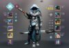 Destiny 2 получила финальное обновление и ушла в режим обслуживания Destiny 2 получила финальное обновление