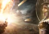Кроссплатформенная MMORPG SOL: enchant успешно вышла в Южной Корее Релиз MMORPG SOL: enchant в Южной Корее