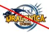 Dragonica Origin закроют 30 июня 2026 года Dragonica Origin закроют 30 июня 2026 года