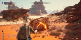 Dune Awakening выйдет на консолях и получит single-player