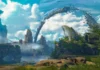 Blue Protocol, Guild Wars, ESO и PoE: обзор недели Blue Protocol, Guild Wars, ESO и PoE — обзор недели