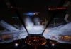 Elite Dangerous заработала более тринадцати миллиардов российских рублей и получит новый контент Elite Dangerous заработала 700 млн рублей