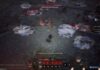 Embers of the Uncrowned: итоги стрима перед демоверсией в Steam Итоги стрима Embers of the Uncrowned перед демоверсией