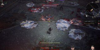 Итоги стрима Embers of the Uncrowned перед демоверсией