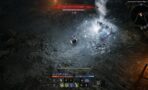 eotu_screen_02