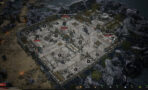 eotu_screen_03