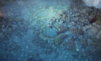 eotu_screen_04