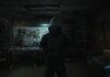 Escape from Tarkov ждут сезоны, Unity 6 и новая экономика Дорожная карта Escape from Tarkov