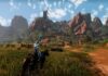 ESO анонсировала гибридизацию в Update 51 ESO анонсировала гибридизацию Update 51