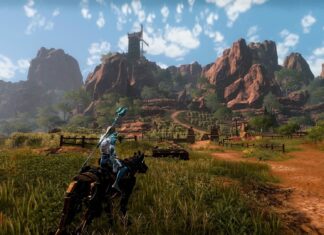 ESO анонсировала гибридизацию в Update 51 ESO анонсировала гибридизацию Update 51