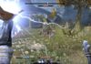 ESO получила уровни сложности мира и Class Mastery ESO получила уровни сложности мира и Class Mastery