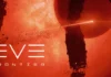 EVE Frontier Cycle 6 Sanctuary