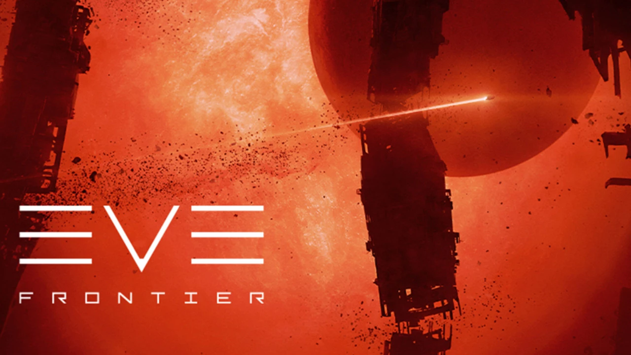 EVE Frontier Cycle 6 Sanctuary