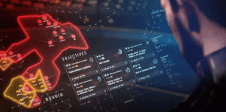 EVE Online получила регион без PvP