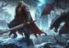 EverQuest 2 открыла новый сервер Wuoshi EverQuest 2 запустила сервер Wuoshi