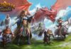 EverQuest Legends дата релиза и бета