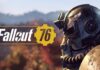 Fallout 1st бесплатно раздают в Fallout 76 Fallout 1st бесплатно в Fallout 76