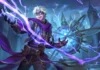 Fractured Conquest готовит новое тестирование и обновления Fractured Conquest готовится к новому тестированию