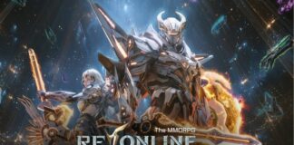 Гайд для новичков и советы по старту в RF Online NEXT Гайд для новичков и советы по старту в RF Online NEXT