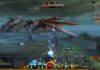 Guild Wars 2 не выйдет на консолях и телефонах Guild Wars 2 не выйдет на консолях и телефонах