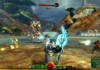 Guild Wars 2 вернется к ежегодным дополнениям Guild Wars 2 вернется к ежегодным дополнениям