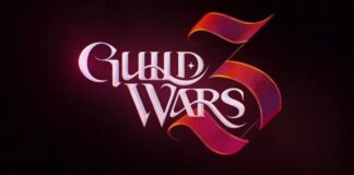 Guild Wars 3 анонсирована с трейлером и бета-тестом