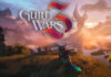 Guild Wars 3 без абонента и Battle Passов Guild Wars 3 без абонента и Battle Passов