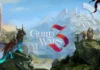 Guild Wars 3 близка к 600 тысячам wishlist