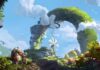 Guild Wars 3 — MMORPG от ArenaNet