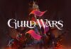 Guild Wars 3: первые детали игры