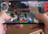 Guild Wars Reforged теперь доступна на телефонах