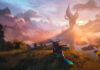 Guild Wars 3: ArenaNet раскрыла ключевые принципы Guild Wars 3: ArenaNet раскрыла ключевые принципы