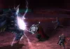 Dungeons and Dragons Online и изменение телепортации