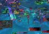 Liquid вновь уронила боссов World of Warcraft Liquid победила босса Rotmire в World of Warcraft