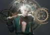 Lost Ark LOA ON Summer 2026 и новая дорожная карта