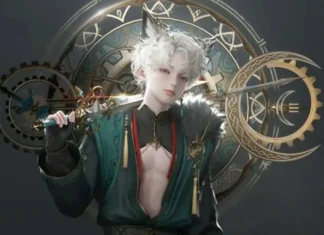 LOST ARK в Южной Корее: итоги LOA ON Summer 2026 и дорожная карта игры Lost Ark LOA ON Summer 2026 и новая дорожная карта