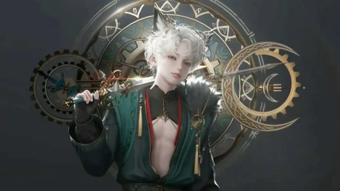 Lost Ark LOA ON Summer 2026 и новая дорожная карта