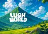 Lugh World получил крупное обновление Call of Hunters