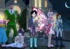 Mabinogi получит обновление Ruins of Twilight в двух актах