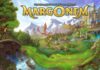 Margonem вышла на смартфоны с официальным приложением Margonem получила официальное мобильное приложение