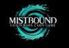 Mistbound — новая CCG во вселенной Guild Wars Mistbound — карточная игра во вселенной Guild Wars