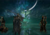 Mistfall Hunter: новый PvPvE-хит в духе Dark Souls Mistfall Hunter — мрачная PvPvE игра