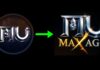 Альфа-тесты MU Max Age начнутся 27 июня