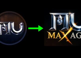 Альфа-тесты MU Max Age начнутся 27 июня
