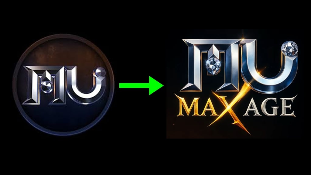 Альфа-тесты MU Max Age начнутся 27 июня