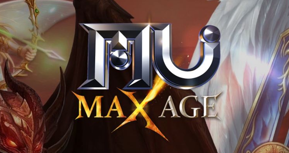MU Max Age получила официальную страницу
